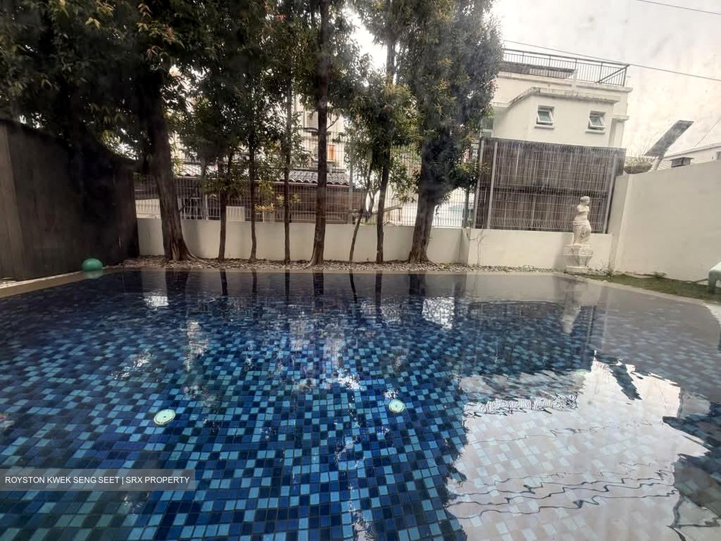 Serangoon Garden Estate (D19), Detached #581856251
